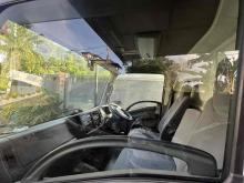 https://riyasewana.com/uploads/isuzu-elf-freezer-414595524562.jpg