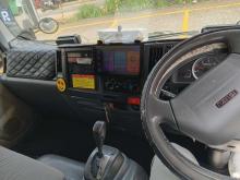 https://riyasewana.com/uploads/isuzu-elf-freezer-71700536095.jpg