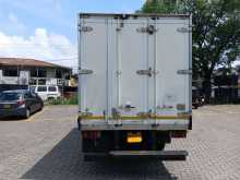 https://riyasewana.com/uploads/isuzu-elf-freezer-91440174672.jpg