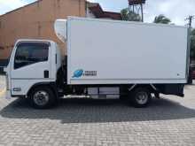 https://riyasewana.com/uploads/isuzu-elf-freezer-91440174863.jpg