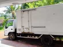 https://riyasewana.com/uploads/isuzu-elf-frezer-2004-2312330812142.jpg