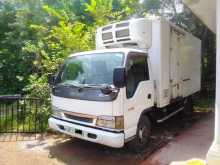 https://riyasewana.com/uploads/isuzu-elf-frezer-2004-2312330812513.jpg