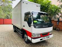 https://riyasewana.com/uploads/isuzu-elf-full-2002-1015012612262.jpg