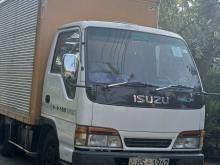 https://riyasewana.com/uploads/isuzu-elf-full-921254117972.jpg