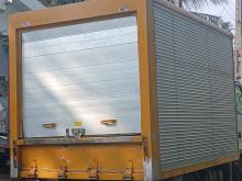 https://riyasewana.com/uploads/isuzu-elf-full-921254217253.jpg