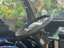 https://riyasewana.com/uploads/isuzu-elf-full-921254317144.jpg