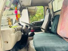 https://riyasewana.com/uploads/isuzu-elf-kad-51-281551306804.jpg