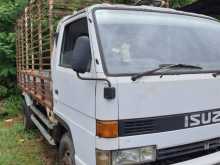 https://riyasewana.com/uploads/isuzu-elf-lorry-26143802582.jpg