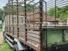 https://riyasewana.com/uploads/isuzu-elf-lorry-26143802883.jpg