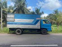 https://riyasewana.com/uploads/isuzu-elf-lorry-318120122513.jpg