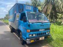 https://riyasewana.com/uploads/isuzu-elf-lorry-318120122972.jpg