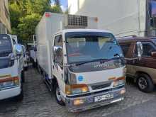 https://riyasewana.com/uploads/isuzu-elf-nhr-2004-2720413212082.jpg