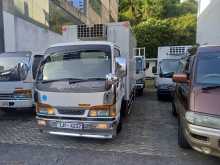 https://riyasewana.com/uploads/isuzu-elf-nhr-2004-2720413212843.jpg