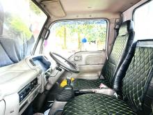 https://riyasewana.com/uploads/isuzu-elf-nhr-39011324753.jpg