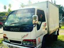 https://riyasewana.com/uploads/isuzu-elf-nhs-281005424092.jpg