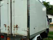 https://riyasewana.com/uploads/isuzu-elf-nhs-281005434363.jpg