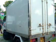 https://riyasewana.com/uploads/isuzu-elf-nhs-281006516504.jpg