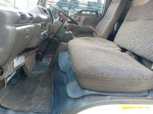 https://riyasewana.com/uploads/isuzu-elf-nhs-281006526116.jpg