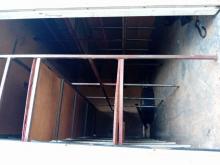 https://riyasewana.com/uploads/isuzu-elf-nhs-281006526425.jpg