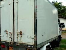 https://riyasewana.com/uploads/isuzu-elf-nhs-301904366354.jpg
