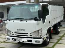 https://riyasewana.com/uploads/isuzu-elf-njr-85-2016-1910420612793.jpg