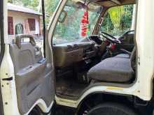 https://riyasewana.com/uploads/isuzu-elf-nkr-111650104253.jpg