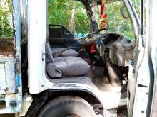 https://riyasewana.com/uploads/isuzu-elf-nkr-111651146995.jpg