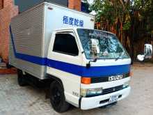 https://riyasewana.com/uploads/isuzu-elf-nkr-121656574642.jpg