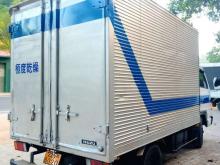 https://riyasewana.com/uploads/isuzu-elf-nkr-121657366134.jpg