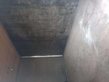 https://riyasewana.com/uploads/isuzu-elf-nkr-121657366625.jpg