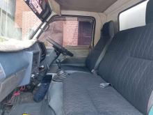 https://riyasewana.com/uploads/isuzu-elf-nkr-121657376606.jpg