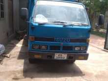 https://riyasewana.com/uploads/isuzu-elf-nkr-161942114753.jpg