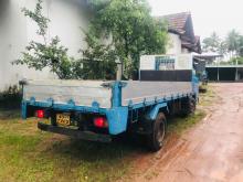 https://riyasewana.com/uploads/isuzu-elf-nkr-170184924212.jpg