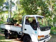 https://riyasewana.com/uploads/isuzu-elf-nkr-1712434552.jpg