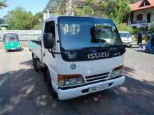 https://riyasewana.com/uploads/isuzu-elf-nkr-2001-2510141212462.jpg
