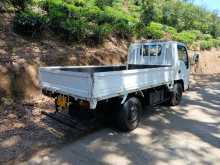 https://riyasewana.com/uploads/isuzu-elf-nkr-2001-512460812083.jpg