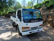 https://riyasewana.com/uploads/isuzu-elf-nkr-2001-512460812282.jpg