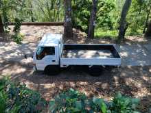 https://riyasewana.com/uploads/isuzu-elf-nkr-2001-512460812894.jpg