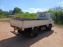 https://riyasewana.com/uploads/isuzu-elf-nkr-216122117774.jpg