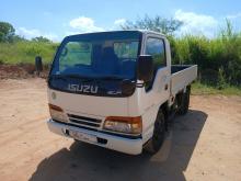 https://riyasewana.com/uploads/isuzu-elf-nkr-216122117792.jpg