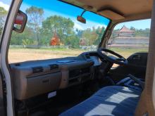 https://riyasewana.com/uploads/isuzu-elf-nkr-216134817135.jpg
