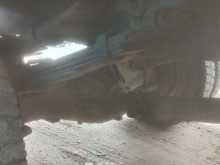 https://riyasewana.com/uploads/isuzu-elf-nkr-22114041264.jpg