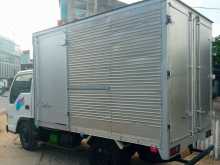 https://riyasewana.com/uploads/isuzu-elf-nkr-232148134793.jpg
