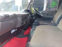 https://riyasewana.com/uploads/isuzu-elf-nkr-232149006095.jpg