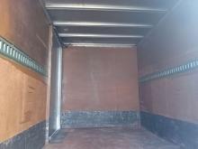 https://riyasewana.com/uploads/isuzu-elf-nkr-232149006964.jpg