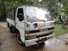 https://riyasewana.com/uploads/isuzu-elf-nkr-23655484082.jpg