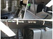 https://riyasewana.com/uploads/isuzu-elf-nkr-2510233617535.jpg