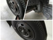 https://riyasewana.com/uploads/isuzu-elf-nkr-2510233617986.jpg