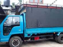 https://riyasewana.com/uploads/isuzu-elf-nkr-272245244183.jpg