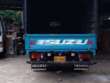 https://riyasewana.com/uploads/isuzu-elf-nkr-272245244822.jpg